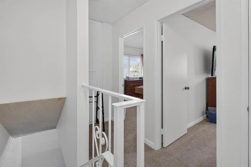 https://cdn.realtyfeed.com/cdn/127/306789572/178c1ee991c982247f76cd9b933effef.webp