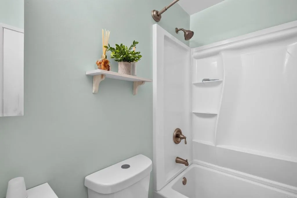 https://cdn.realtyfeed.com/cdn/127/306789572/32d62a28c282b389f4482882d7dd4682.webp
