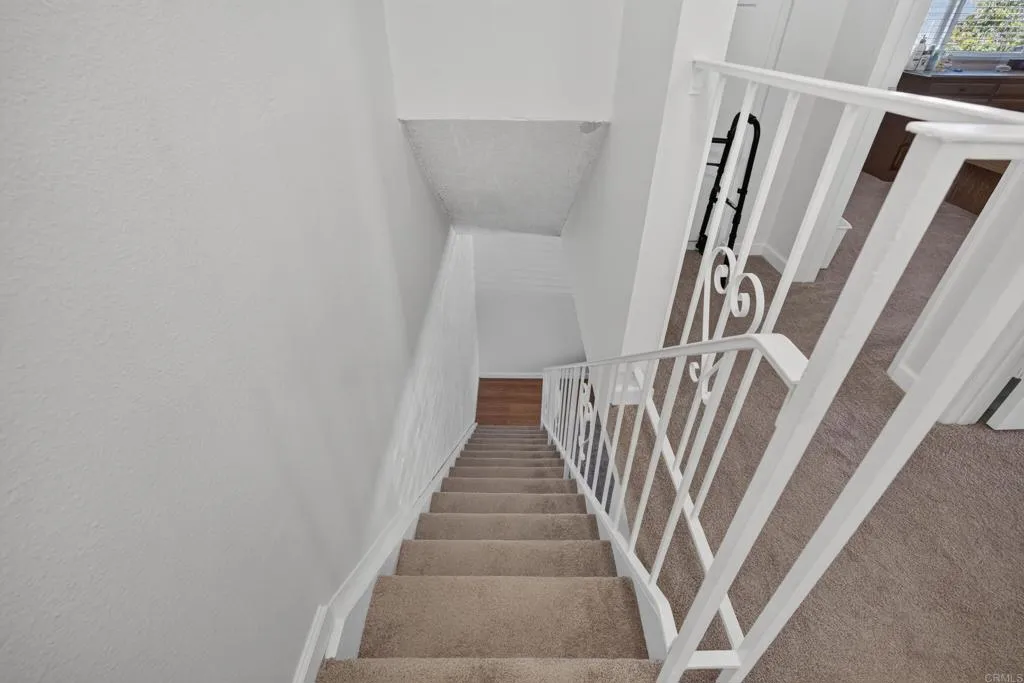 https://cdn.realtyfeed.com/cdn/127/306789572/433dc37081b95df330f5fc147f7f60f6.webp
