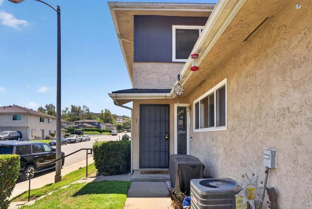 https://cdn.realtyfeed.com/cdn/127/306789572/543147d45c1a97de167de1ea2d14f4e0.webp