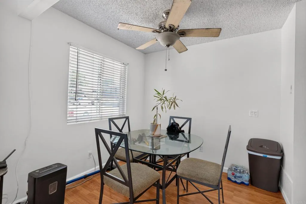 https://cdn.realtyfeed.com/cdn/127/306789572/611e88fe05094c6f36ace73b18f5dea1.webp