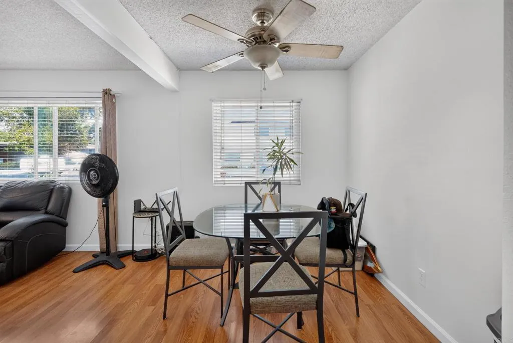 https://cdn.realtyfeed.com/cdn/127/306789572/6ac197c7aae53313dc29245aac83fe0f.webp
