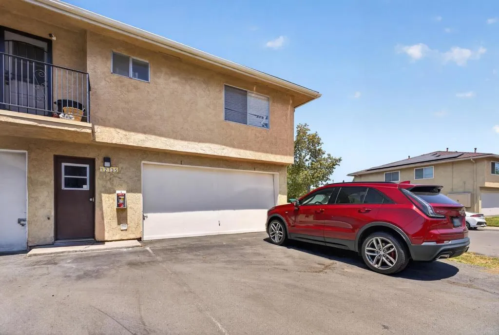 https://cdn.realtyfeed.com/cdn/127/306789572/6ebee91a26ac1b0468c5616142e3d2ef.webp