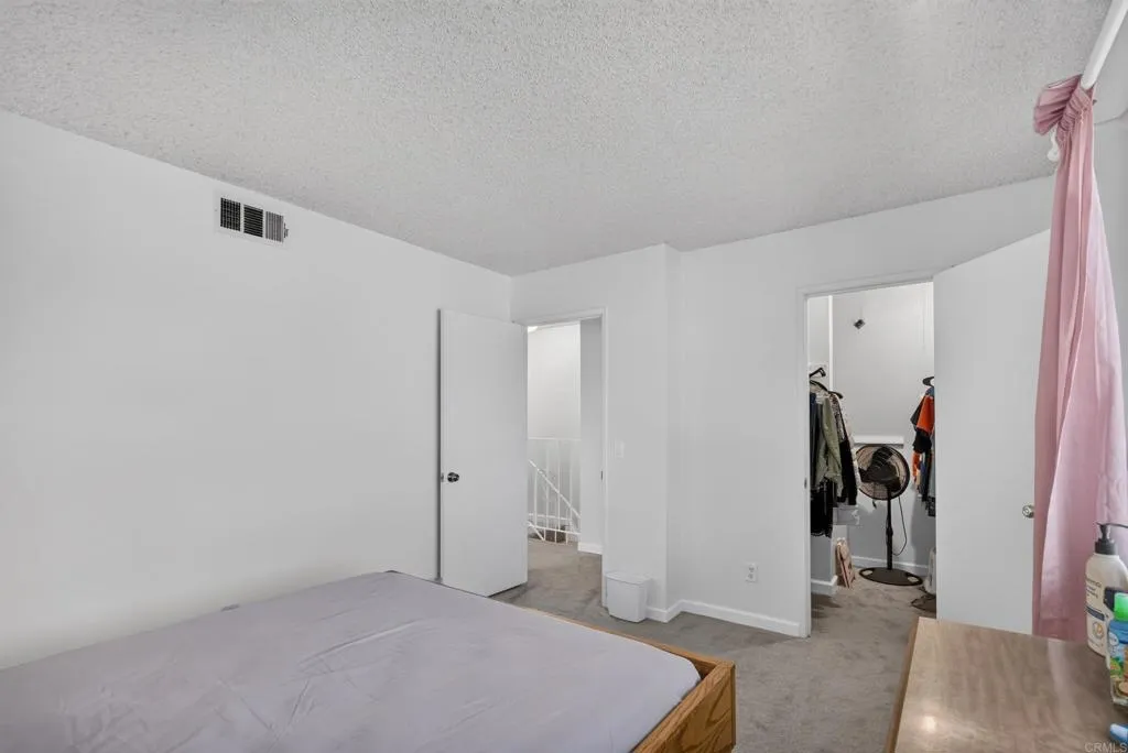 https://cdn.realtyfeed.com/cdn/127/306789572/755a44d036e3ed3a450c402d42b52757.webp