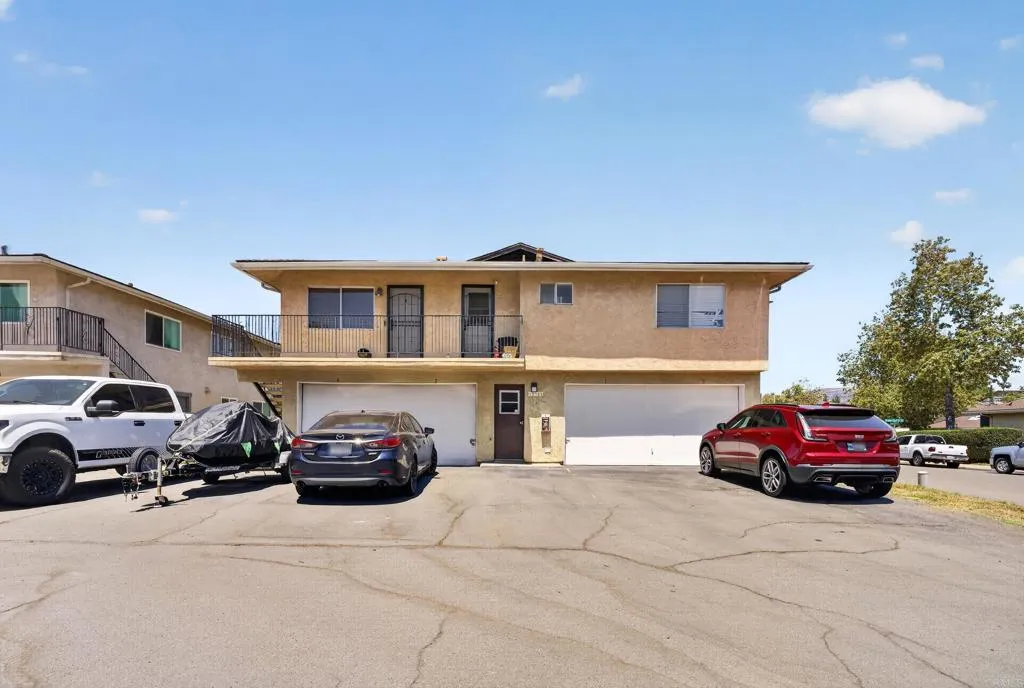 https://cdn.realtyfeed.com/cdn/127/306789572/825daf6b8c272b613431473aa6a74f1f.webp