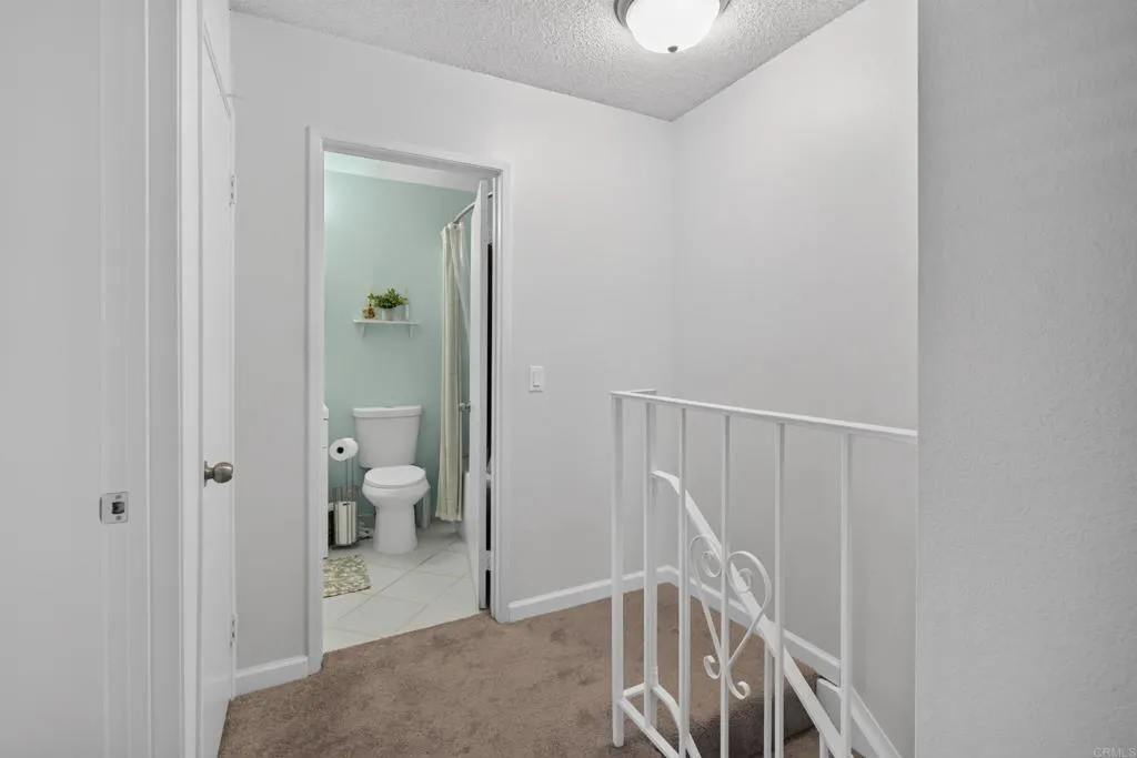 https://cdn.realtyfeed.com/cdn/127/306789572/928b61aa1e263664a51d6c30d25c902e.webp