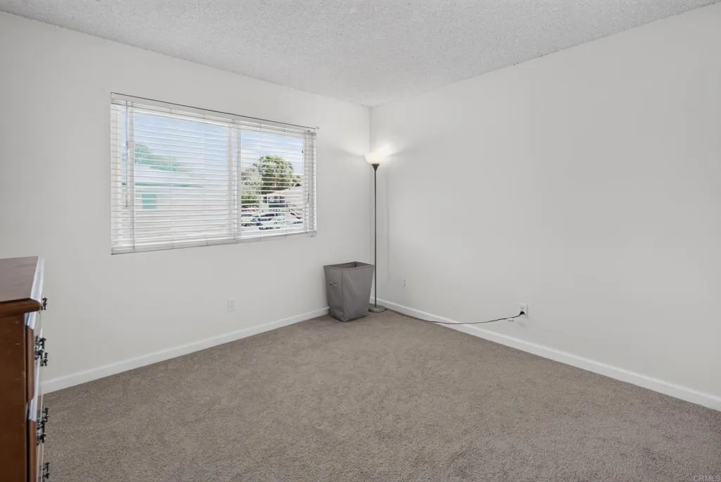 https://cdn.realtyfeed.com/cdn/127/306789572/a5b4b9c4dfbb87b656436528b99b5142.webp