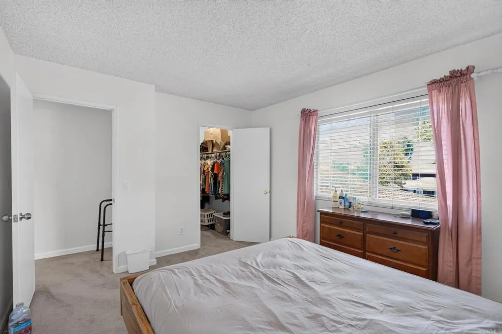 https://cdn.realtyfeed.com/cdn/127/306789572/b69e94c7ef2ff309344db7f84e0fb986.webp
