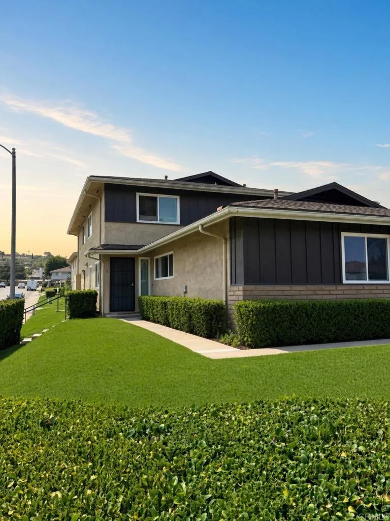 12135 Orange Crest Court Unit 3