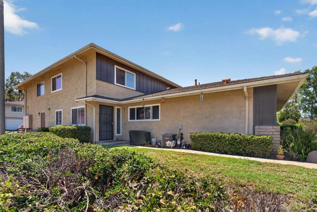 https://cdn.realtyfeed.com/cdn/127/306789572/f9a86b1680d718e3d9be795c04759b78.webp