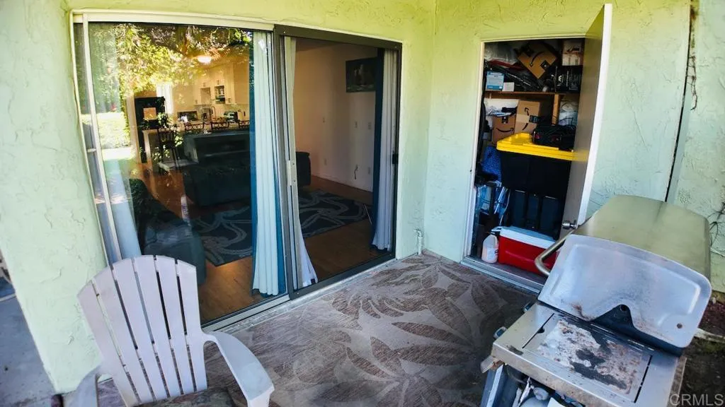 Photo #20: PTP2606062 Listing: Photo #20