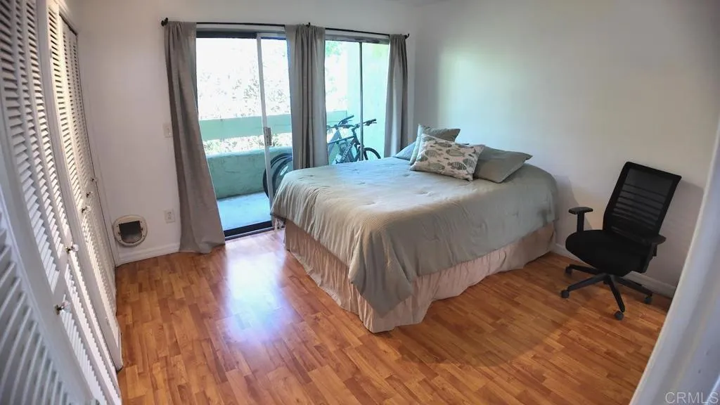 Photo #12: PTP2606062 Listing: Photo #12
