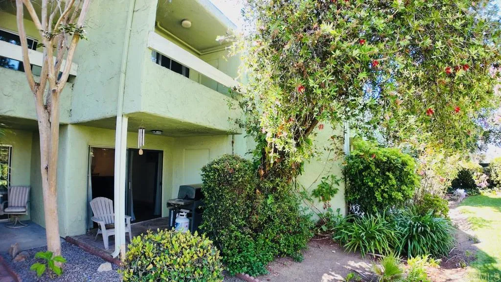 Photo #22: PTP2606062 Listing: Photo #22
