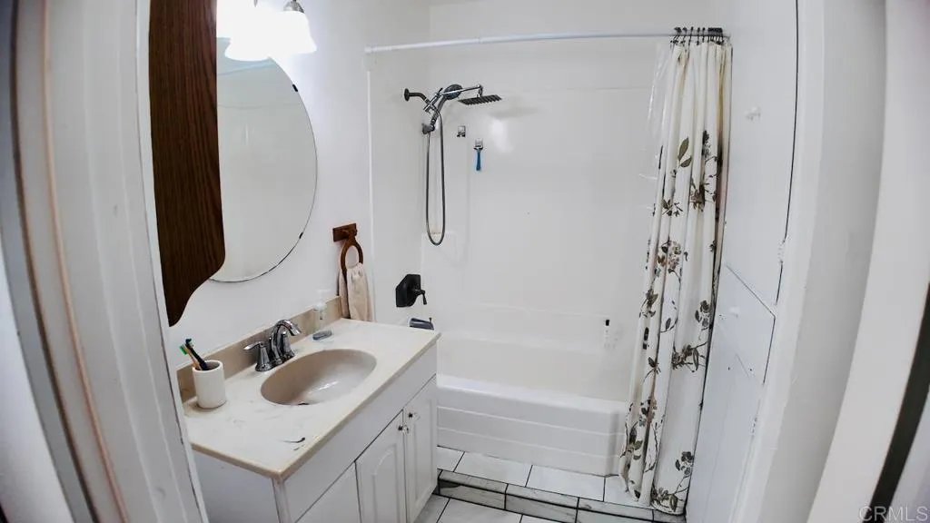 Photo #10: PTP2606062 Listing: Photo #10