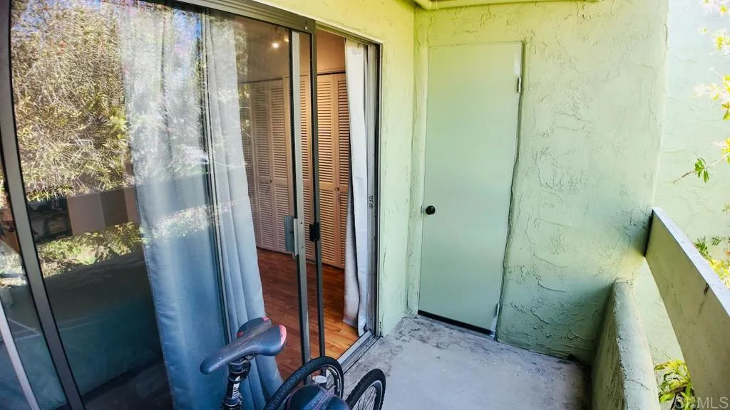 Photo #15: PTP2606062 Listing: Photo #15