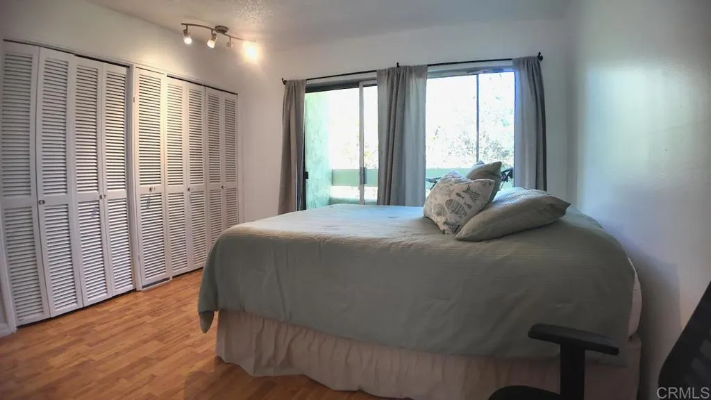 Photo #14: PTP2606062 Listing: Photo #14