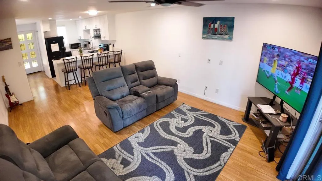 170 E Street Unit D5, Chula Vista, CA 91910 - Photo 5 of 27, Chula Vista, CA