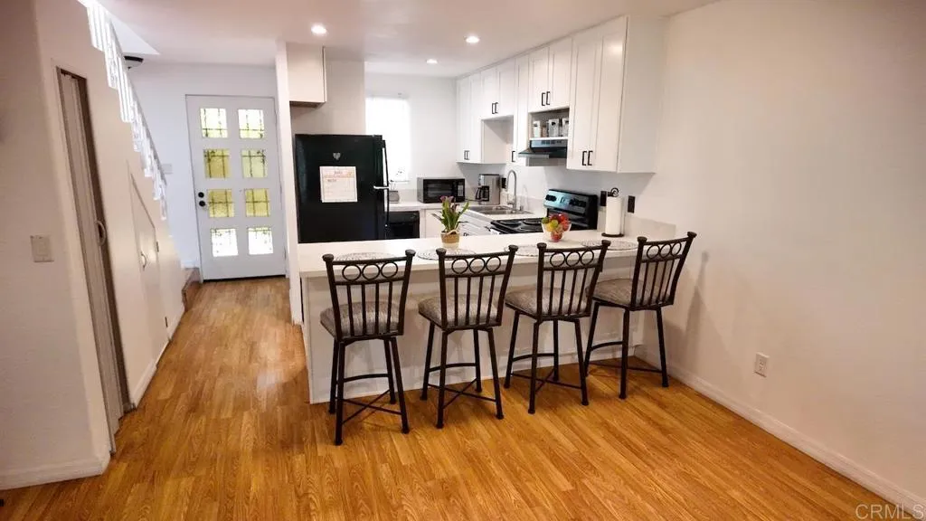 170 E Street Unit D5, Chula Vista, CA 91910 - Photo 2 of 27, Chula Vista, CA