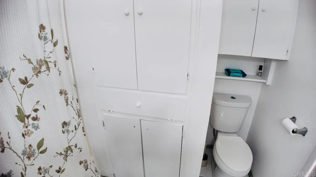 Photo #9: PTP2606062 Listing: Photo #9