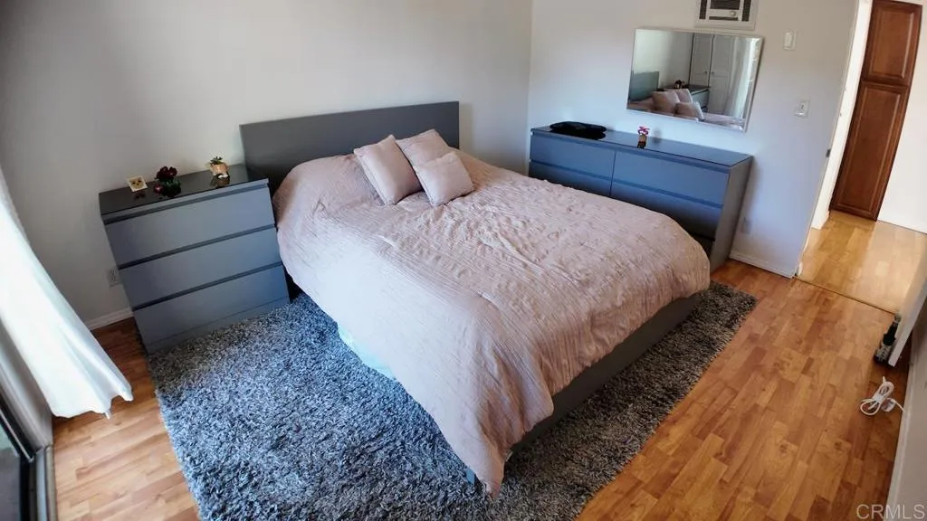 Photo #6: PTP2606062 Listing: Photo #6