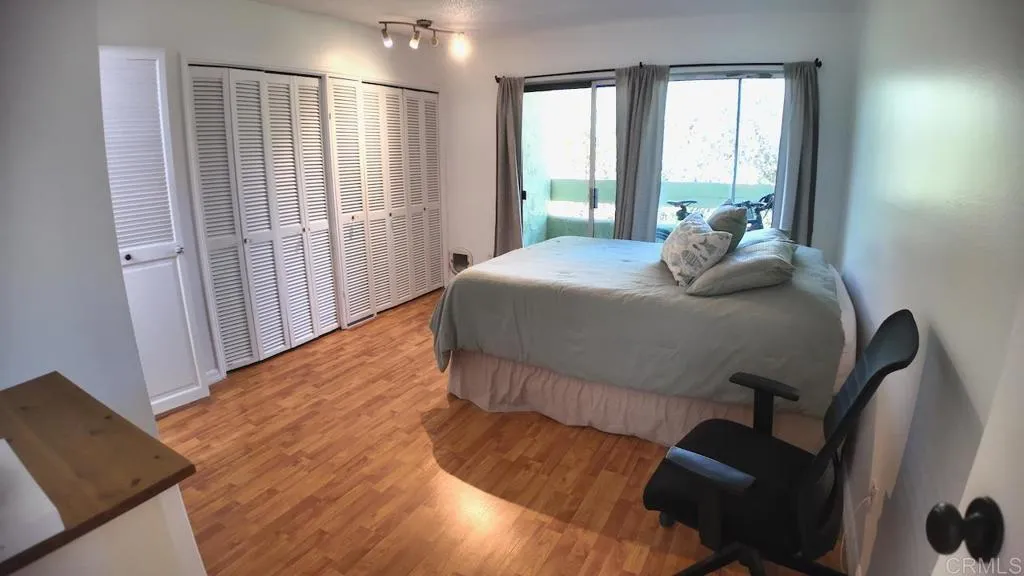Photo #11: PTP2606062 Listing: Photo #11