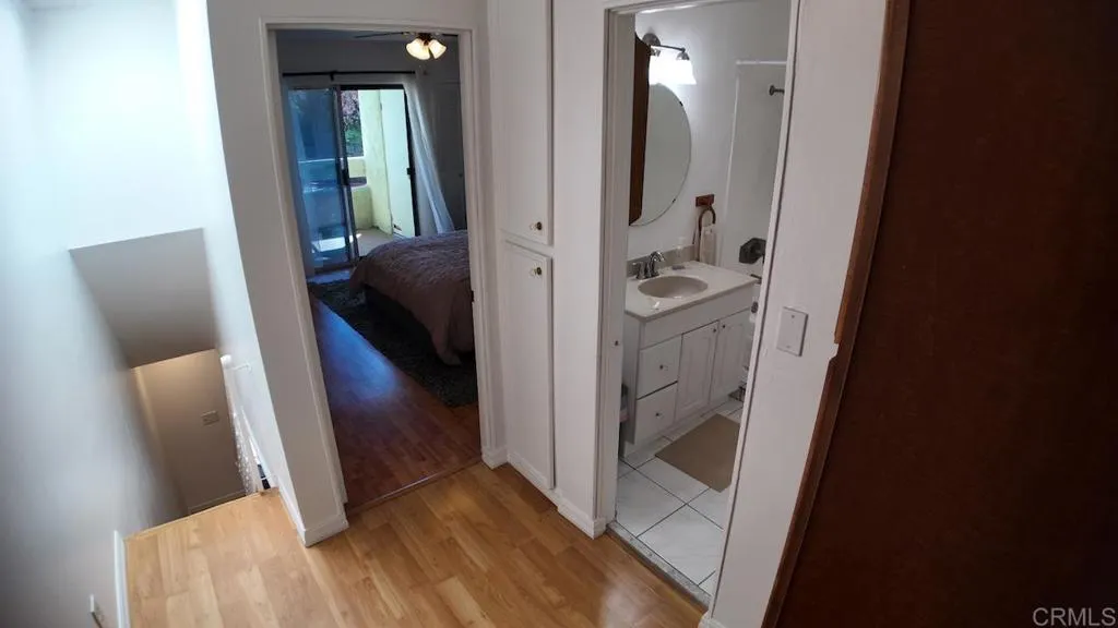 Photo #17: PTP2606062 Listing: Photo #17