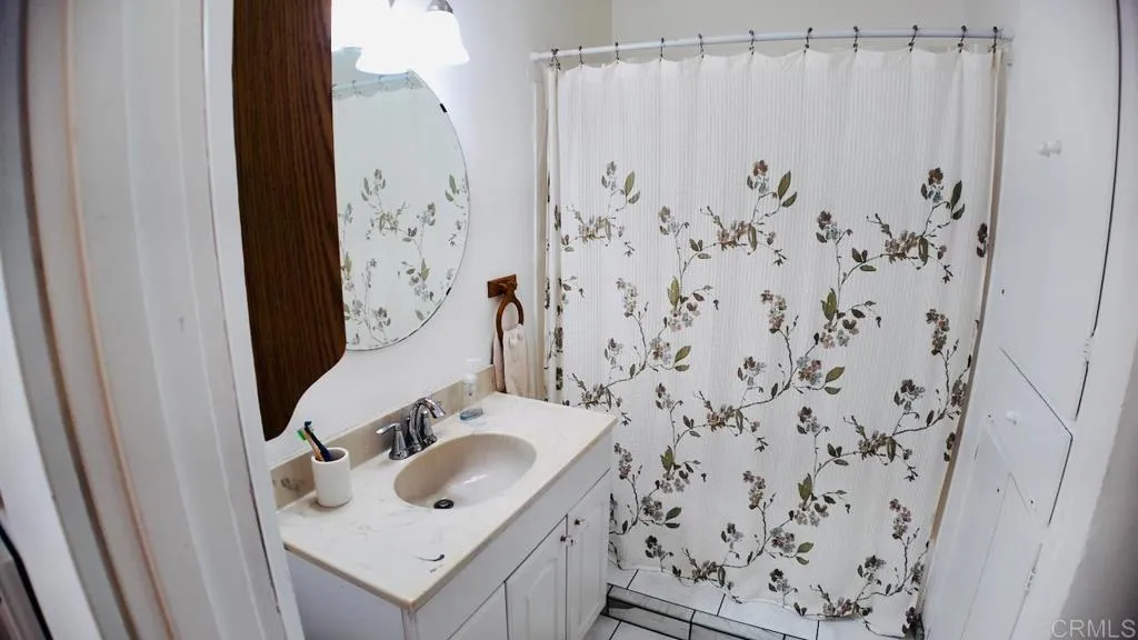 Photo #8: PTP2606062 Listing: Photo #8
