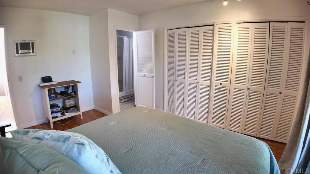Photo #13: PTP2606062 Listing: Photo #13
