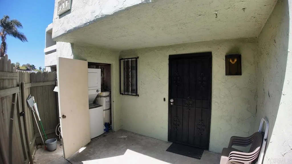 Photo #18: PTP2606062 Listing: Photo #18