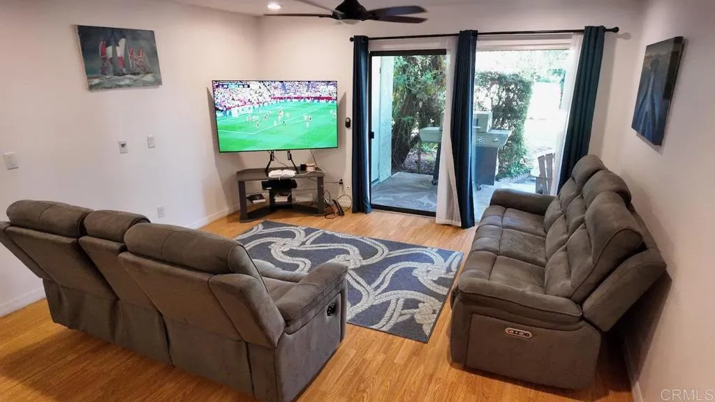 170 E Street Unit D5, Chula Vista, CA 91910 - Photo 4 of 27, Chula Vista, CA