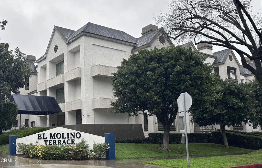 Pasadena, CA 91101