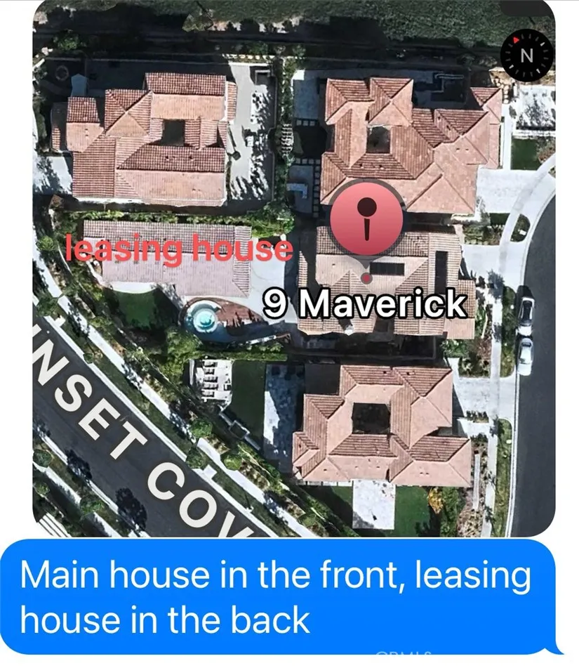 Irvine, CA 92602
