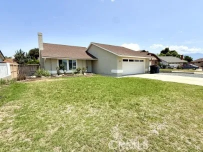 Hemet, CA 92545