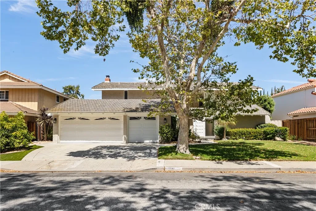 Westlake Village, CA 91361