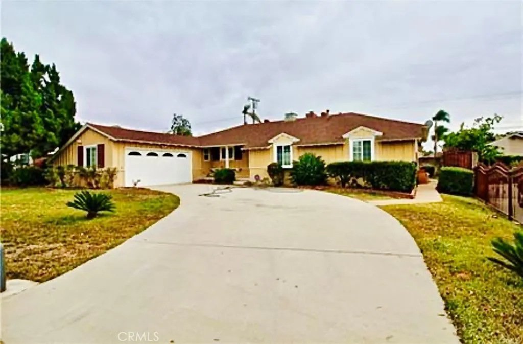 West Covina, CA 91791