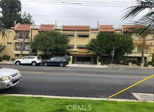 Valley Village, CA 91607