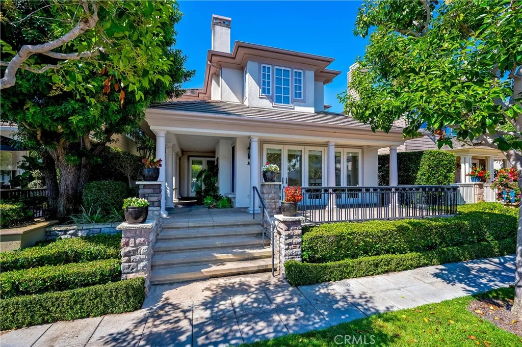 Newport Beach, CA 92660