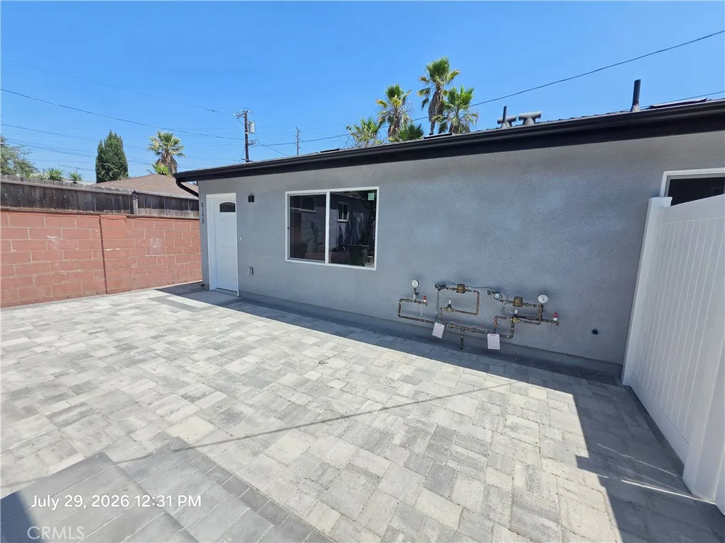 North Hollywood, CA 91605