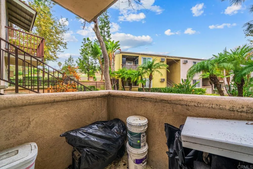 Photo #22: PTP2606067 Listing: Photo #22
