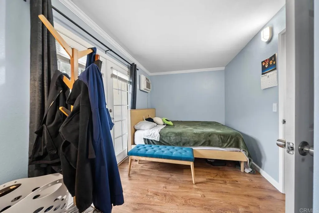 Photo #10: PTP2606067 Listing: Photo #10