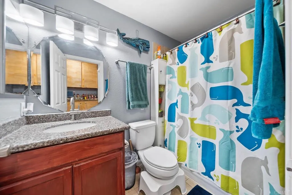 Photo #12: PTP2606067 Listing: Photo #12