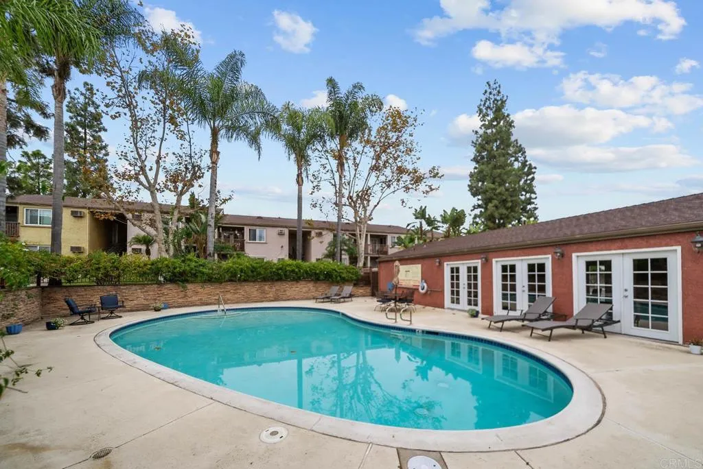 Photo #20: PTP2606067 Listing: Photo #20