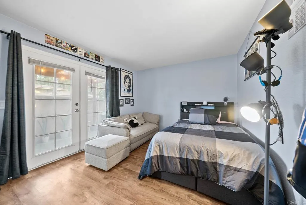 Photo #7: PTP2606067 Listing: Photo #7