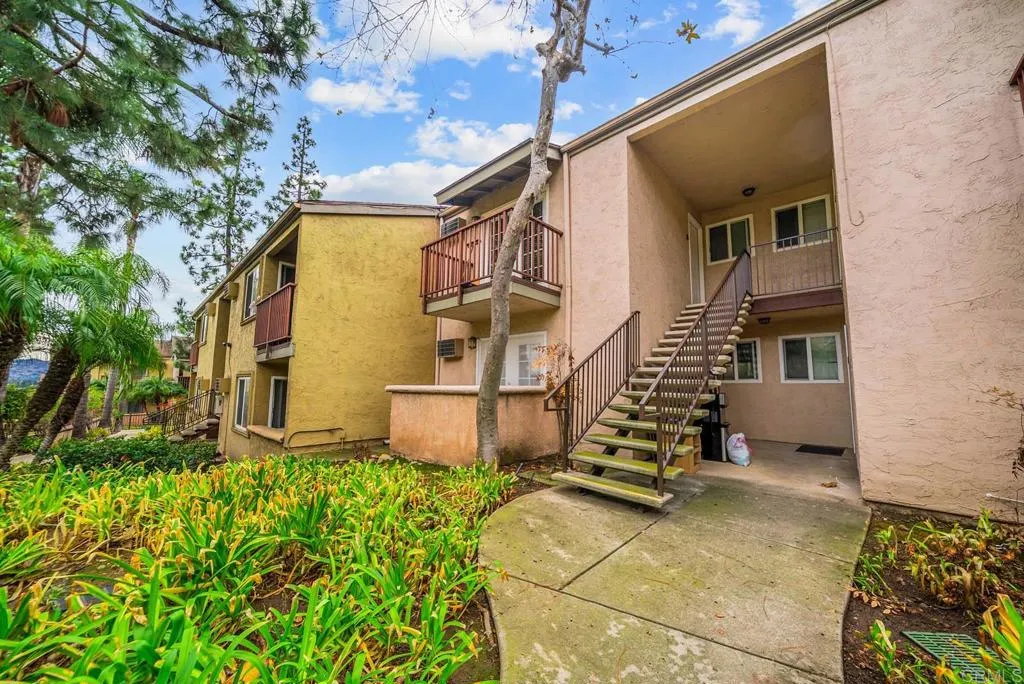 1280 W Main Street Unit 15, El Cajon, CA 92020 - Main photo, El Cajon, CA