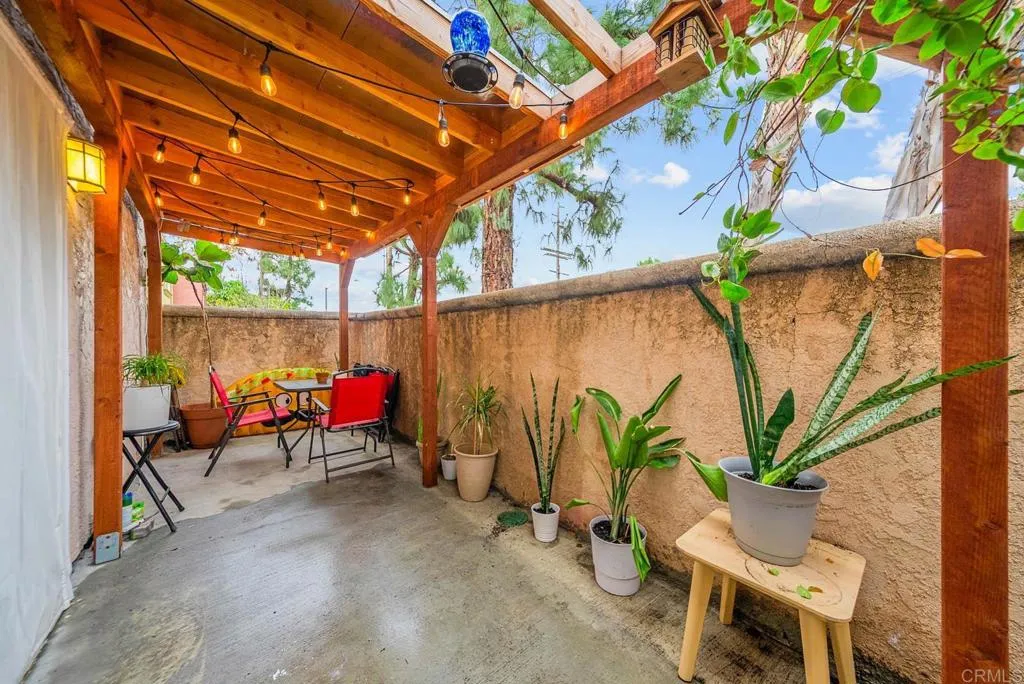 Photo #14: PTP2606067 Listing: Photo #14