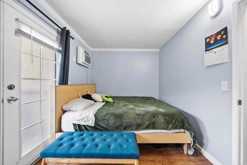 Photo #11: PTP2606067 Listing: Photo #11