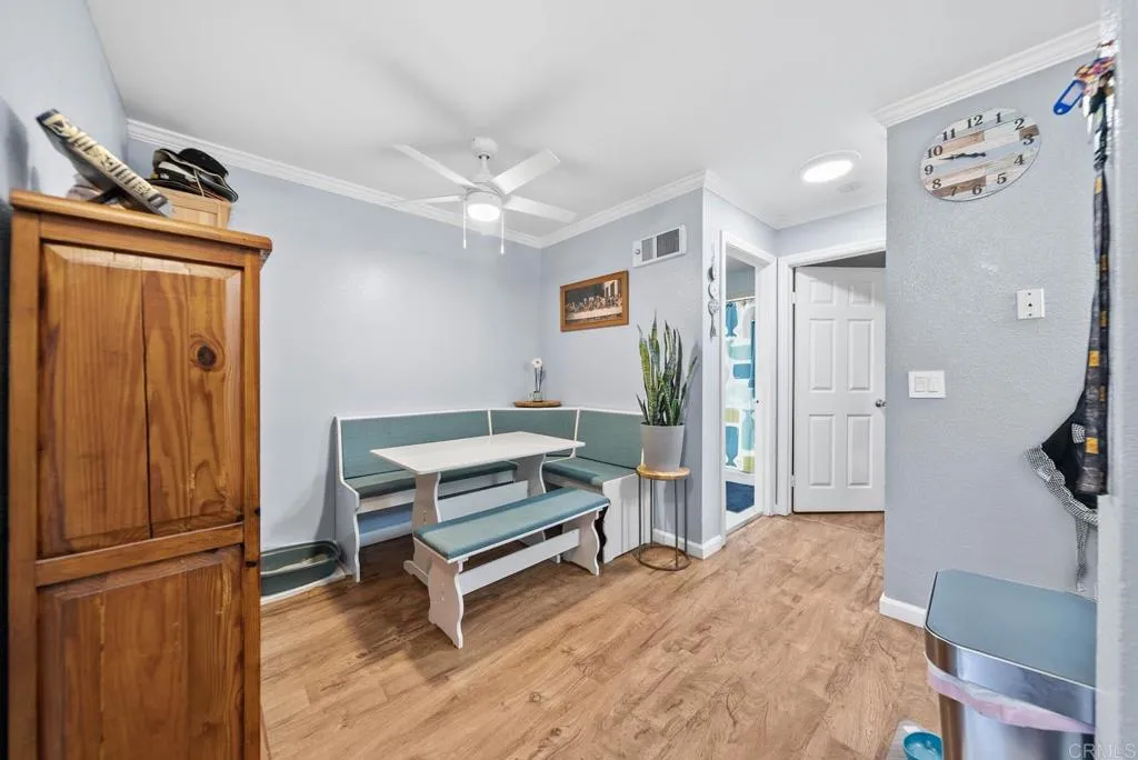 Photo #8: PTP2606067 Listing: Photo #8