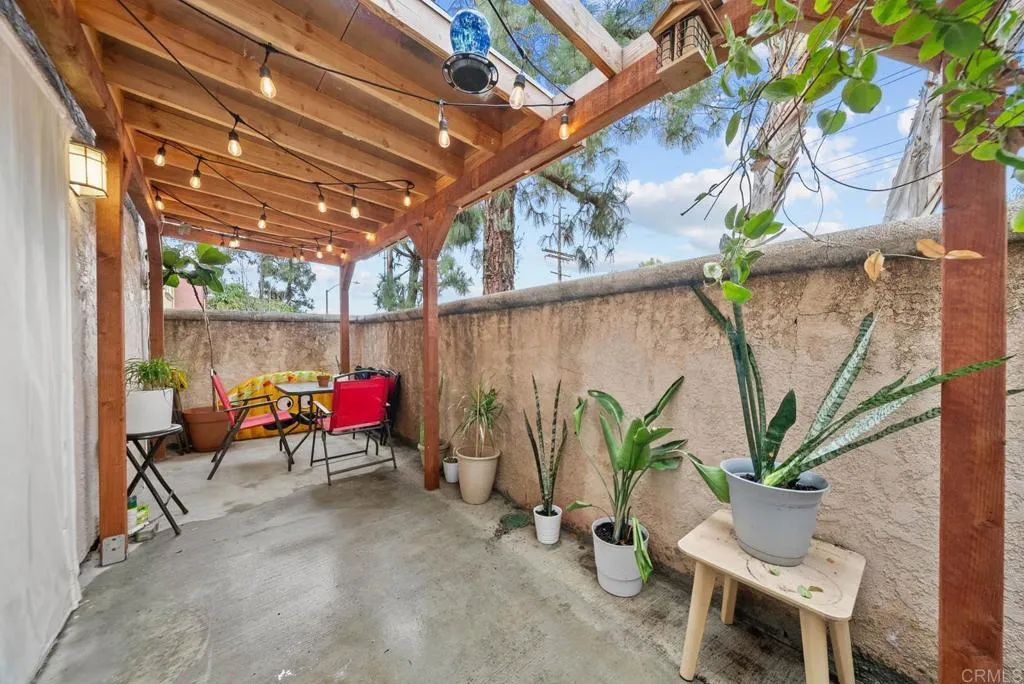 Photo #13: PTP2606067 Listing: Photo #13