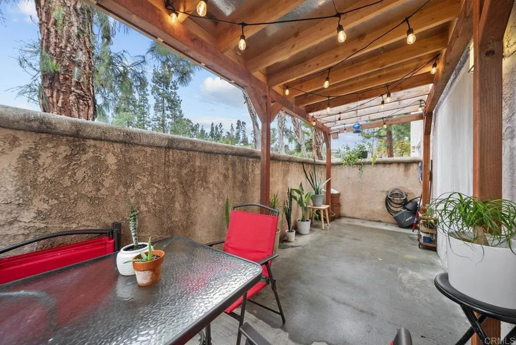 Photo #16: PTP2606067 Listing: Photo #16