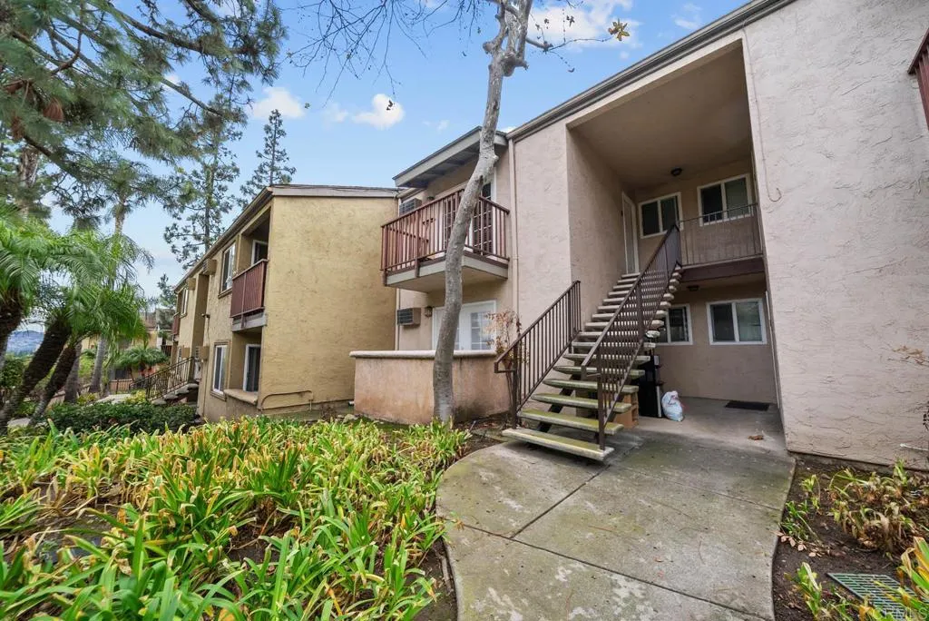 Photo #23: PTP2606067 Listing: Photo #23